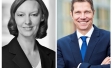Neuzugänge bei Ipsos Connect 