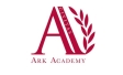 Ark Academy | Ipsos