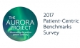 Aurora Project