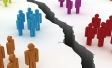 BBC Global Survey: A world divided?
