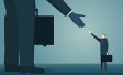 Getting closer to SMEs: a six-step relationship builder for banks