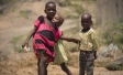 The Ipsos Foundation supports Project Dignity in South Africa