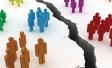 BBC Global Survey: A world Divided?