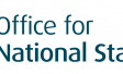 New research from Ipsos and the Office for National Statistics (ONS)