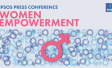women empowerment malaysia 