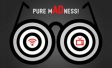 Socialogue: Pure Madness | Ipsos