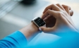 Who are the World’s Biggest Wearable Tech Buyers?