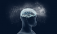 How the Ipsos Global Reputation Centre is increasingly applying a range of behavioural science-based solutions