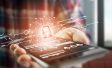 Global business influencers 'overconfident' around cybercrime risks