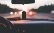 Stanú sa autonómne autá budúcnosťou prepravy?