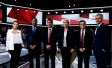 L'Emission Politique - 17 mai