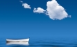The Wrong Way to Mystery Shop | Ipsos