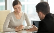 Steps you need to take for successful continuous dialogue