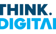 Ipsos Digital Content Optimization
