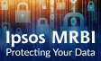 Ipsos MRBI Commitment to GDPR