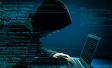 The Hacker: Why Protecting your Data is More Important than Ever Before