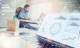 Internet Security and Trust