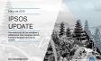 Ipsos Update 05-18