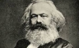 Marx