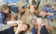 Dato de la semana: las generaciones y la tecnología