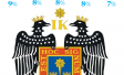 Elecciones municipales y regionales: Mayo