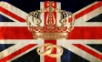 British Royals