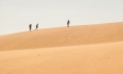 Desert