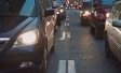 Traffic