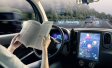 Voitures autonomes