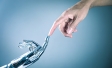 Impersonal service? Ensuring AI enhances rather than diminishes the customer experience