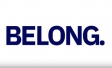 Ipsos Helping Companies Like IBM Understand the Importance of Belonging