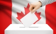 Canadian Polling