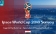 World Cup 2018 - Egypt