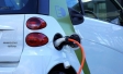 Electrification 