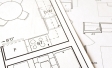 building plans