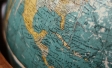 Britain lags behind Canada and the U.S. in new Inclusiveness Index 
