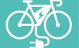 Einstellungen zu E-Bikes