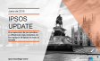 Ipsos Update 06-18