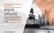Ipsos Update 06-18
