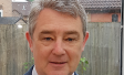 Karl Ashworth, Head of Data Analytics, Ipsos