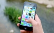 Google’s ‘ZMOT’ and How the Smartphone has Disrupted Traditional Path-to-Purchase