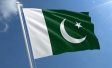 Ipsos strengthens South East Asia business and opens new office in Pakistan