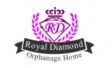 Visit to Royal Diamond Orphanage Home in Nigeria
