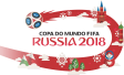 Copa do Mundo 2018 - Pesquisa Global @dvisor