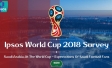 Saudi Arabia World Cup Report 2018