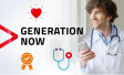 Generation Now