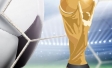 Einstellungen zur FIFA Weltmeisterschaft