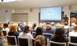 Trend Obs 2019