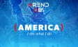 TREND OBS 2019: (AMERICA) I am what I do