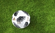 World Cup 2018